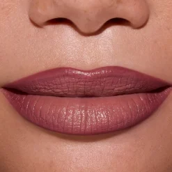 Eclipse Lip Liner & Lipstick Set