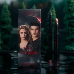 Eclipse Lip Liner & Lipstick Set