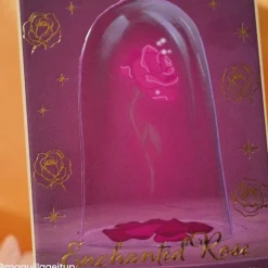 Enchanted Rose