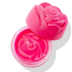 Enchanted Rose