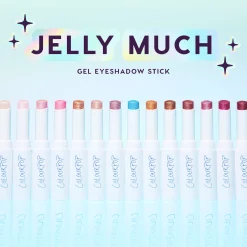Extra Jelly