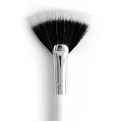 Fan Brush