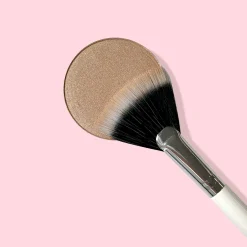 Fan Brush