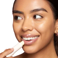 Fourth Ray Lip Balm