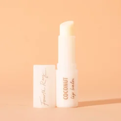 Fourth Ray Lip Balm