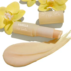 Fourth Ray Lip Balm