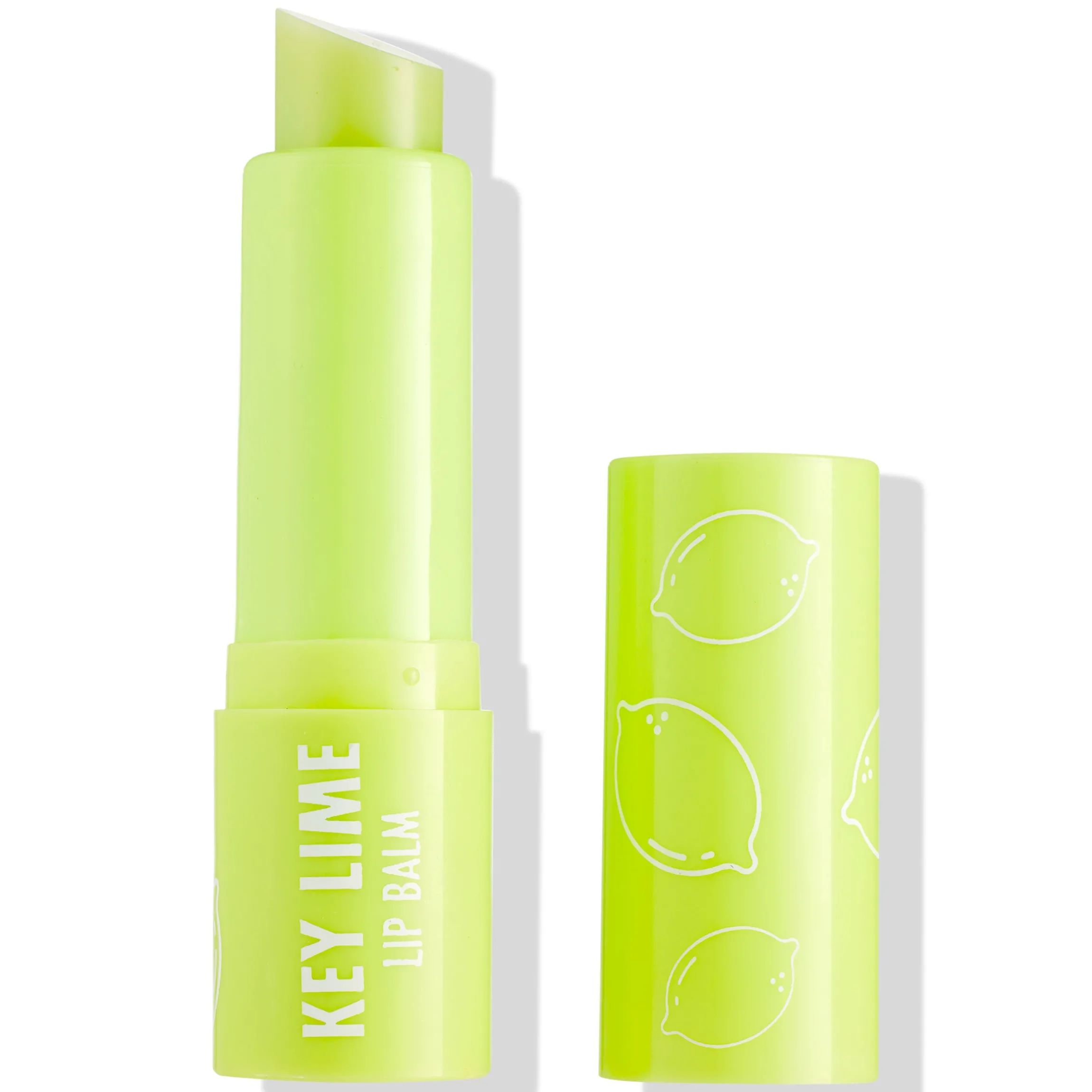 Fourth Ray Lip Balm