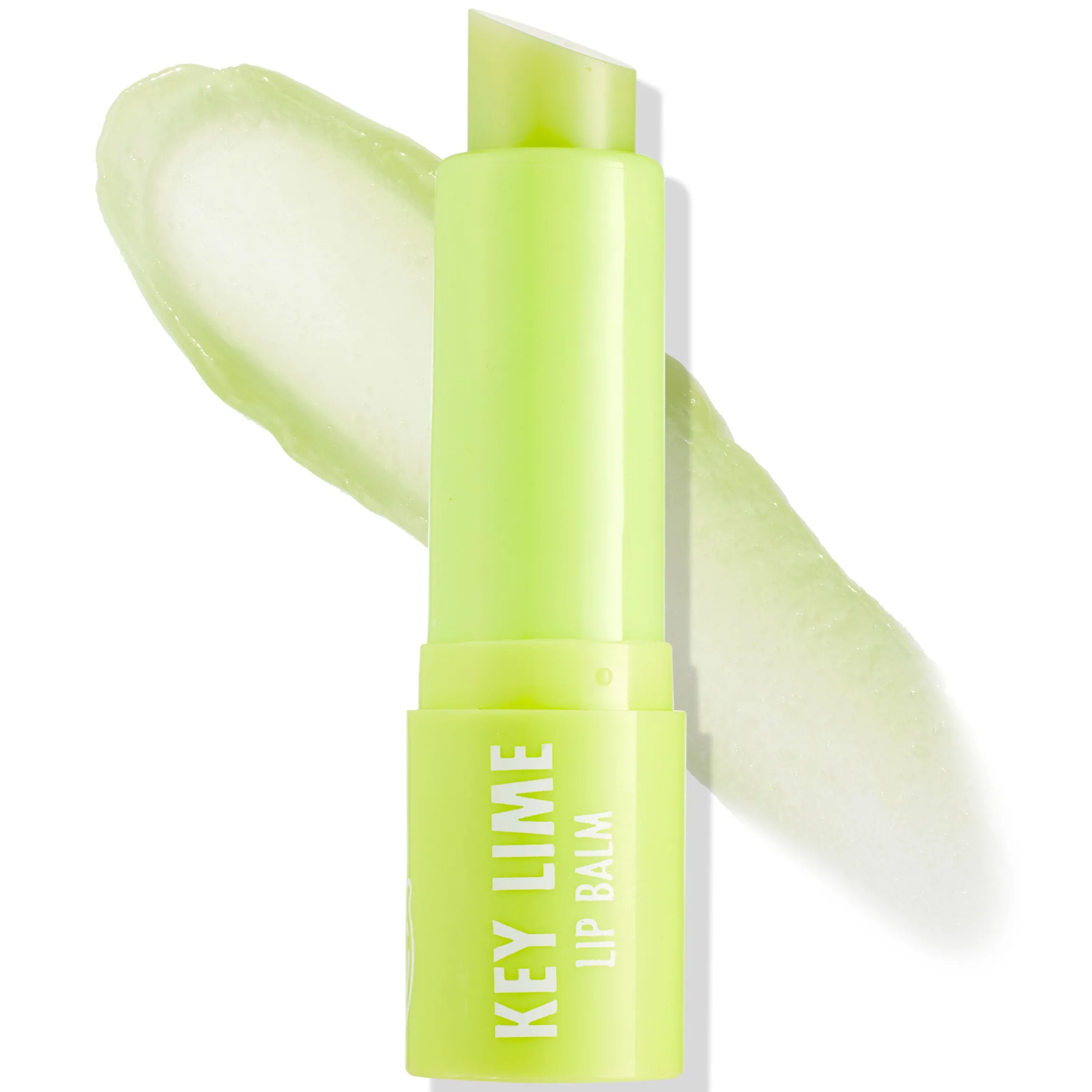 Fourth Ray Lip Balm