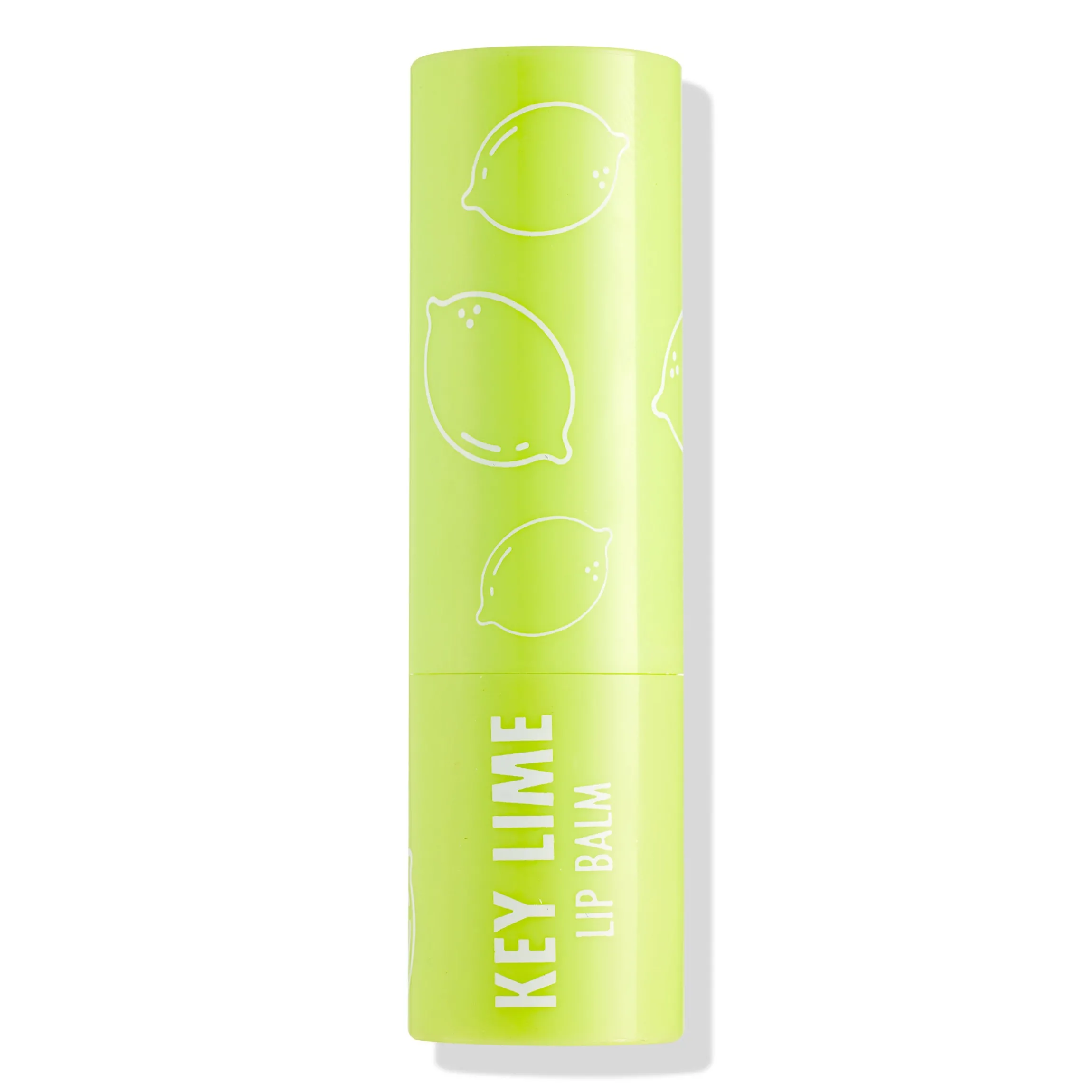 Fourth Ray Lip Balm