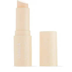 Fourth Ray Lip Scrub