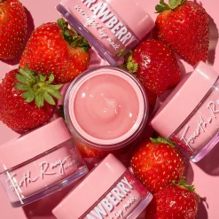 Fourth Ray Overnight Lip Mask