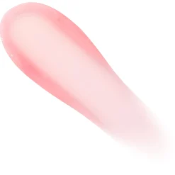 Fourth Ray Overnight Lip Mask