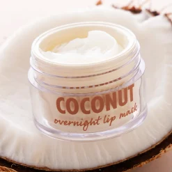 Fourth Ray Overnight Lip Mask