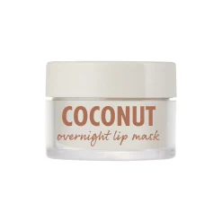 Fourth Ray Overnight Lip Mask