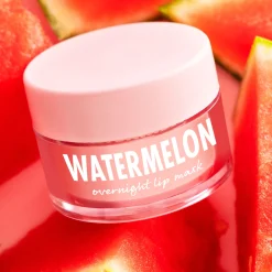 Fourth Ray Overnight Lip Mask