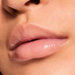 Fresh Kiss Glossy Balm