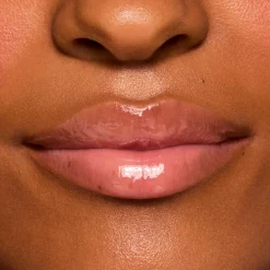 Fresh Kiss Glossy Balm