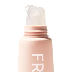 Fresh Kiss Glossy Balm