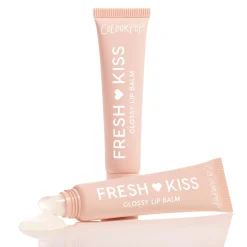 Fresh Kiss Glossy Balm