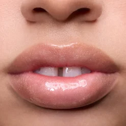 Fresh Kiss Glossy Balm