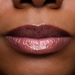 Fresh Kiss Glossy Balm