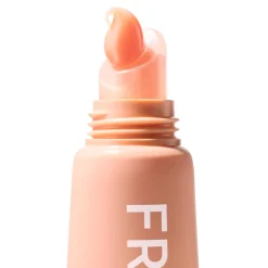 Fresh Kiss Glossy Balm