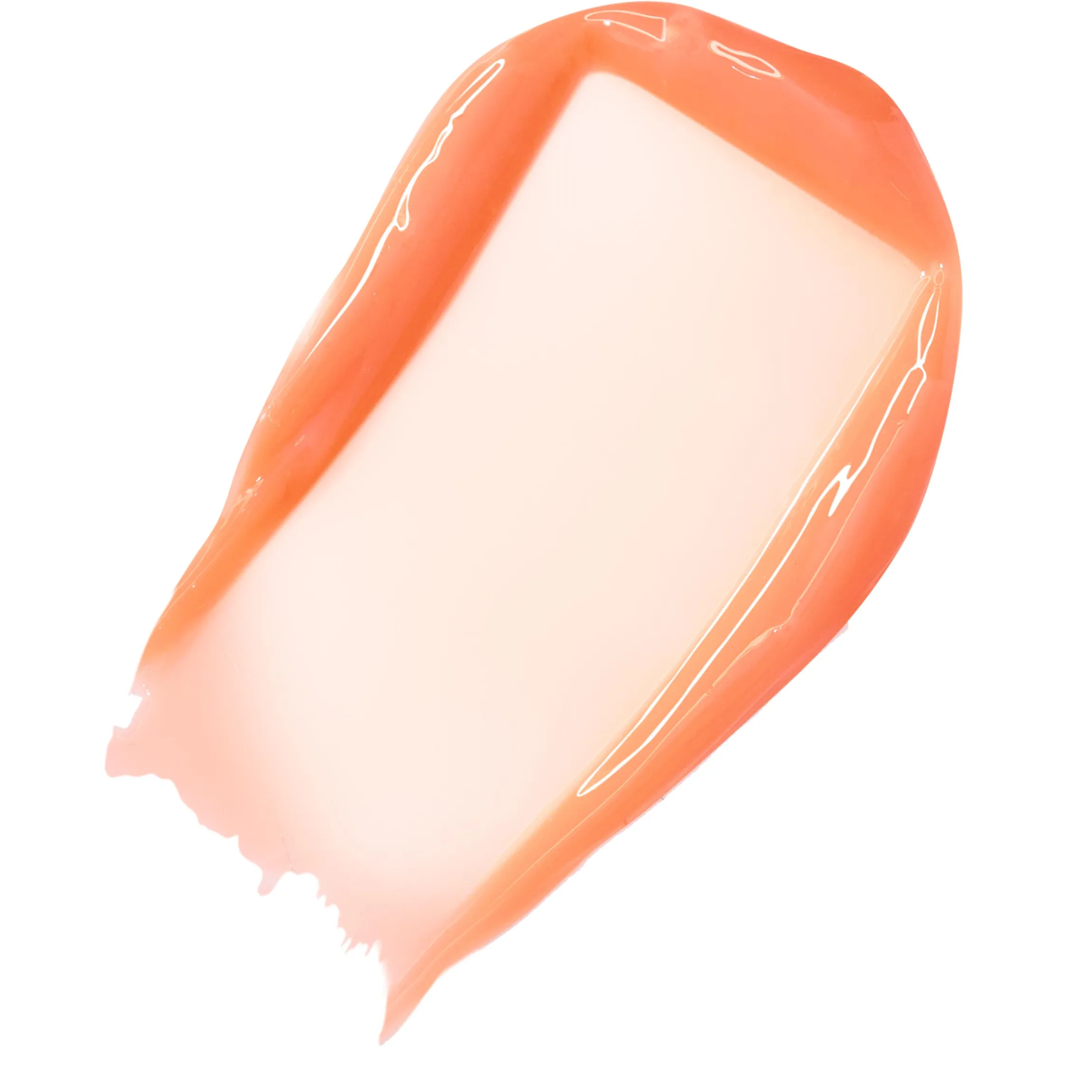 Fresh Kiss Glossy Balm