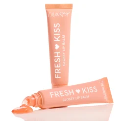 Fresh Kiss Glossy Balm