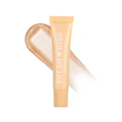 Fresh Kiss Glossy Balm