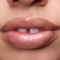 Fresh Kiss Glossy Balm