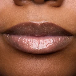 Fresh Kiss Glossy Balm