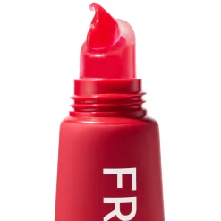 Fresh Kiss Glossy Balm
