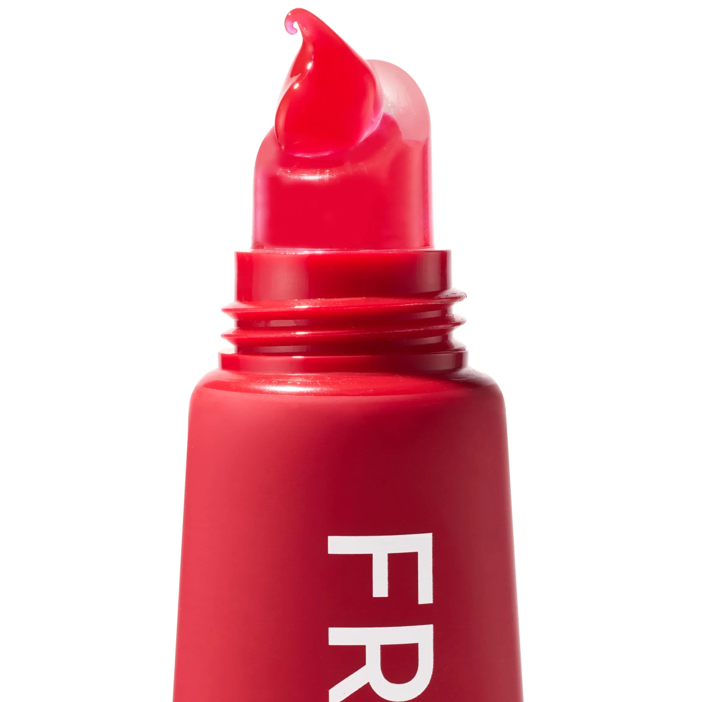 Fresh Kiss Glossy Balm