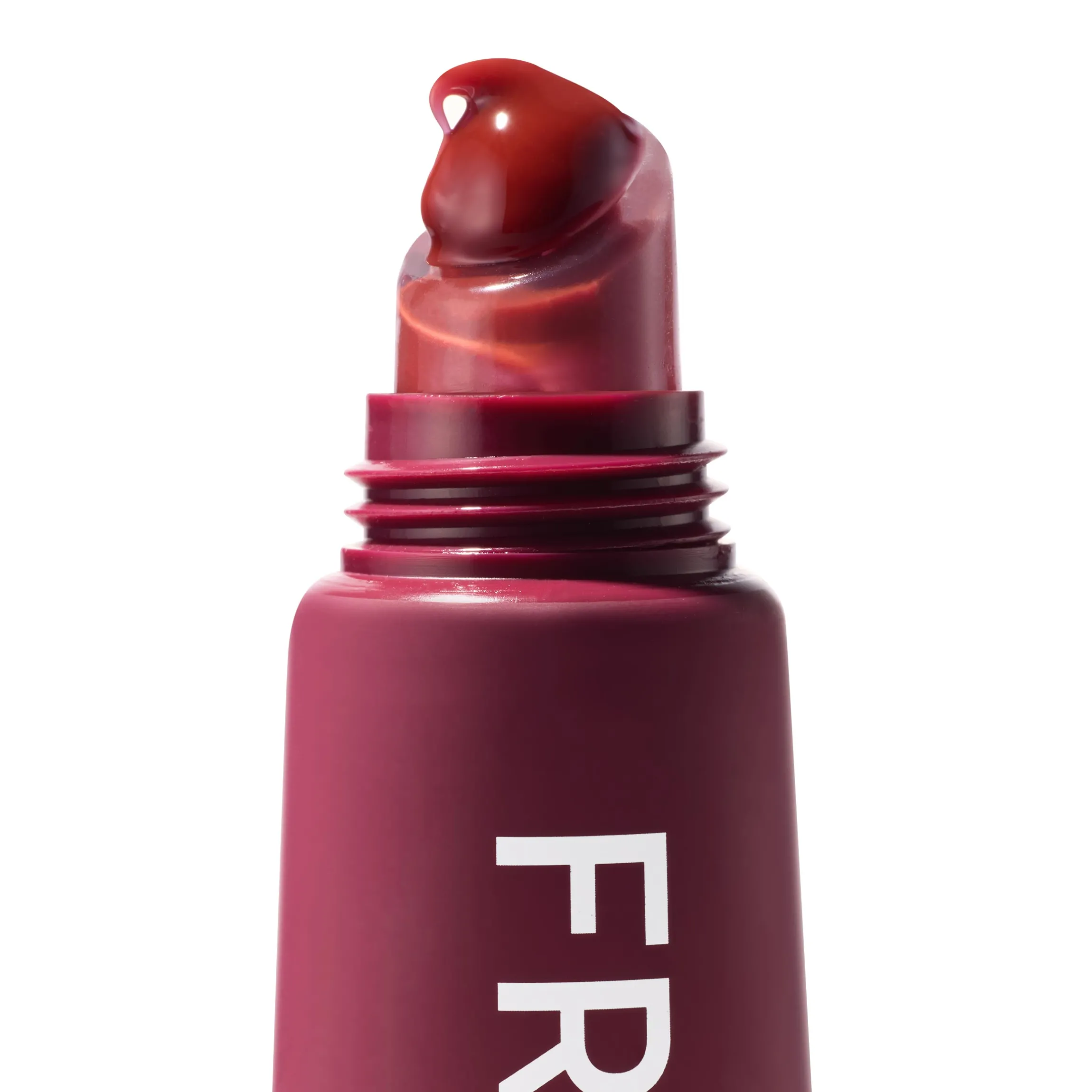 Fresh Kiss Glossy Balm