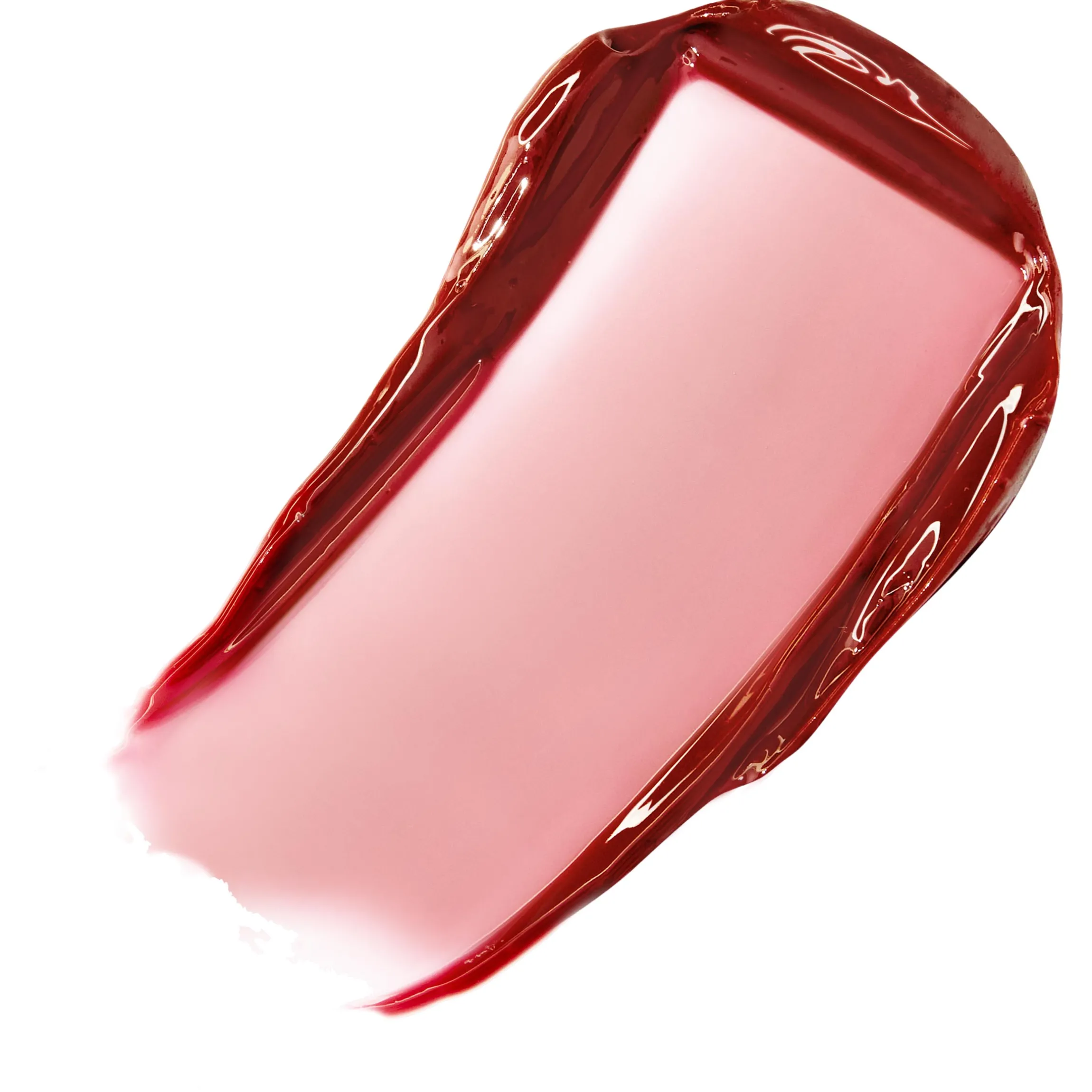 Fresh Kiss Glossy Balm