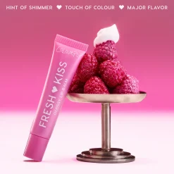 Fresh Kiss Glossy Balm