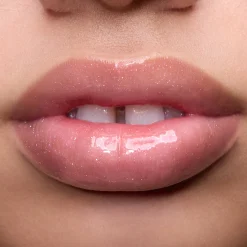 Fresh Kiss Glossy Balm