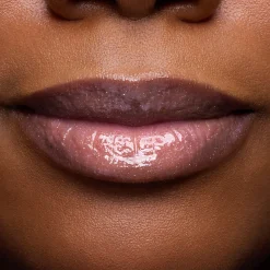 Fresh Kiss Glossy Balm
