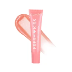Fresh Kiss Glossy Balm
