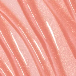 Fresh Kiss Glossy Balm