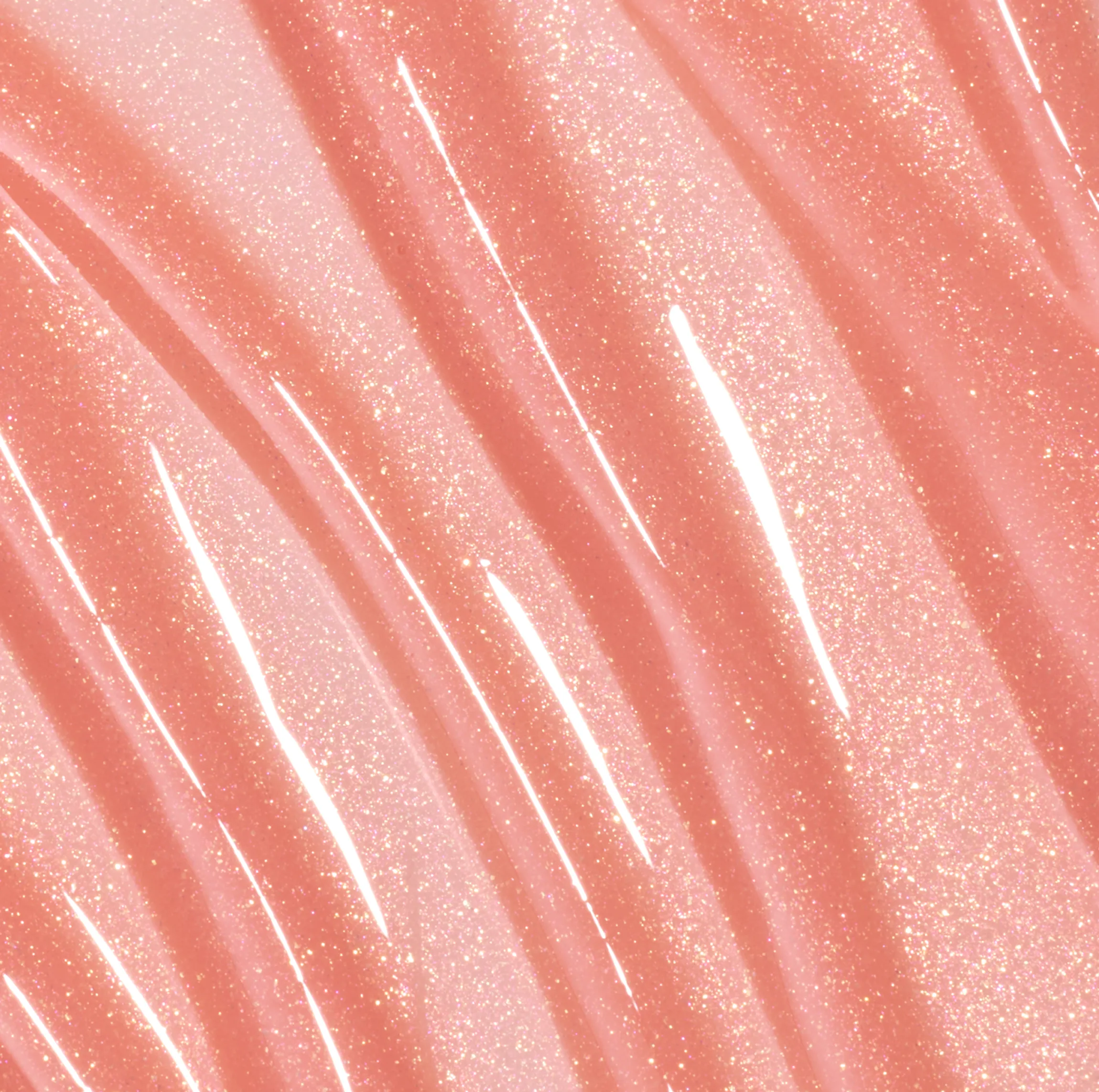 Fresh Kiss Glossy Balm