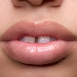 Fresh Kiss Glossy Balm