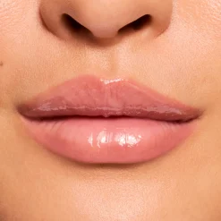 Fresh Kiss Glossy Balm