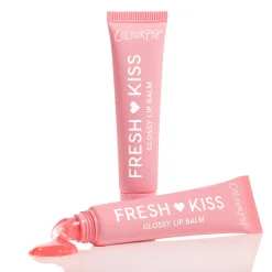 Fresh Kiss Glossy Balm