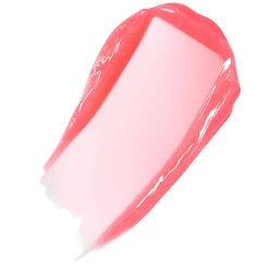 Fresh Kiss Glossy Balm