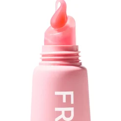 Fresh Kiss Glossy Balm
