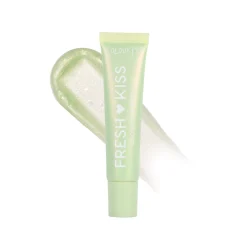 Fresh Kiss Glossy Balm