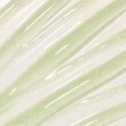Fresh Kiss Glossy Balm