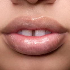 Fresh Kiss Glossy Balm