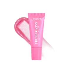 Fresh Kiss Glossy Balm